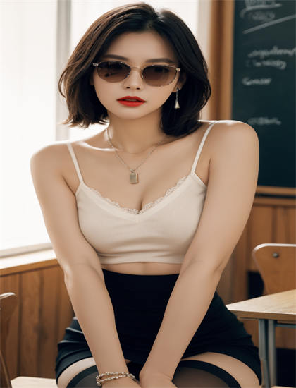 一二三四視頻日本高清三_歐美人與禽XOXO牲倫交