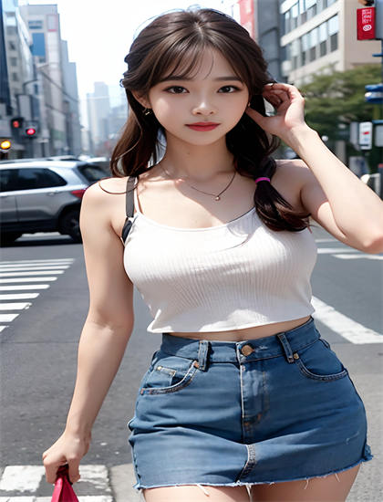 精品_在线一区二区_免费看女人隐私_6080新视觉影视电影高清在线观看