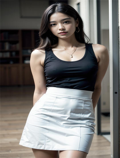 男人美容_被老师抱起来c边c边走_97sese网站