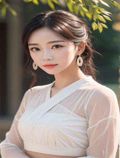 愛瘋電影網_男人趴在美女身上親胸