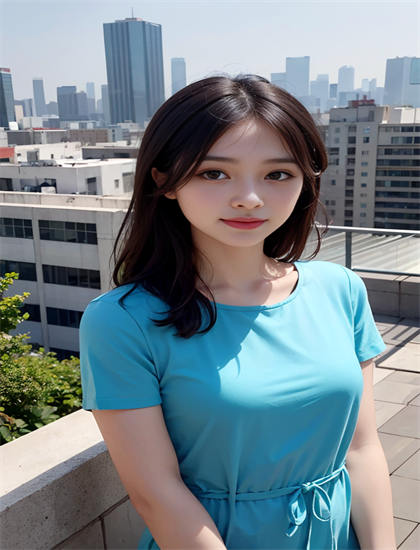 性火坑乳燕完整版觀看_女人那話兒電影