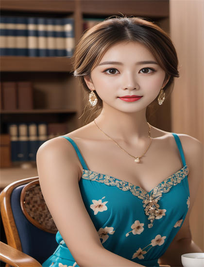 剖腹产视频全过程-美女短视频