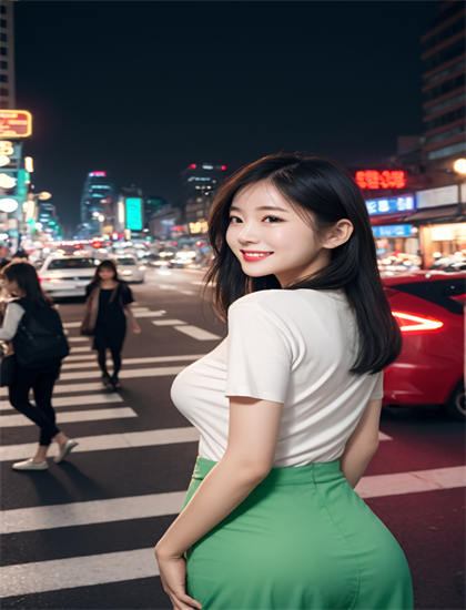 我的好妈妈1韩国电影中字-成在线人免费视频播放限制