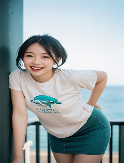 快车电影-红杏视频网站免费