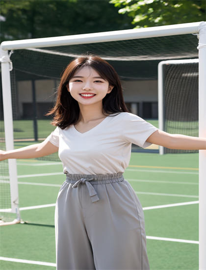 第一女人網_亞洲_另類_歐美_日韓自拍