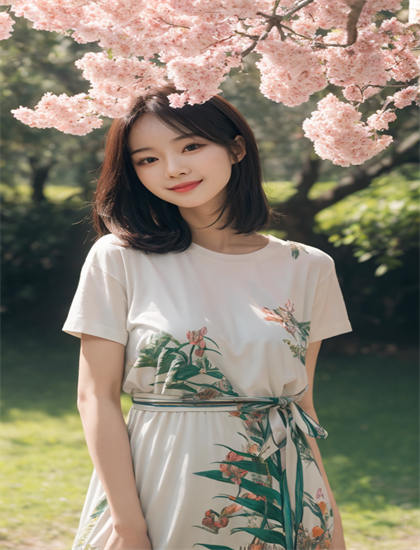 《锦绣芳华二》全集免费观看高清_十九岁国语版免费观看完整高清_隐入尘烟电影在线观看