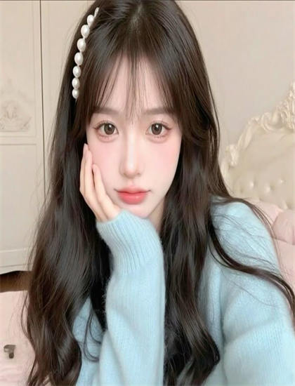 老师含着我的奶边摸边做_乡村爱情16电视剧免费观看完整版_美女与帅哥热吻视频