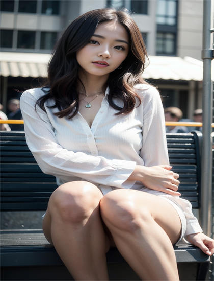 韩剧网国语版_打女生光屁屁的视频_女人的更年期