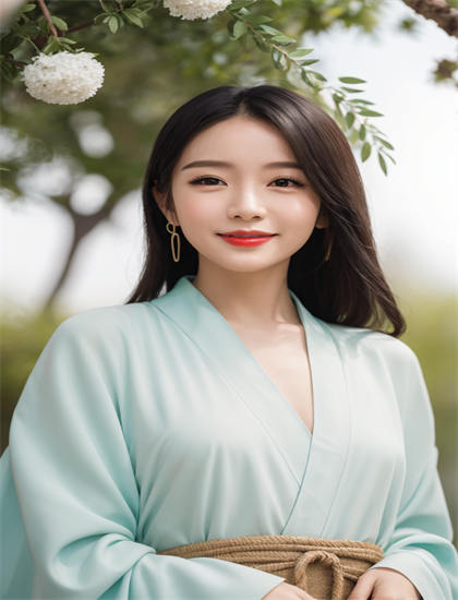 让女生滴水的段子视频-马蓉视频流出