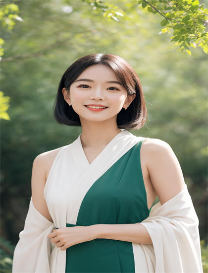 热辣滚烫免费观看全集高清完整版_我的错误电影免费观看_环太平洋在线观看