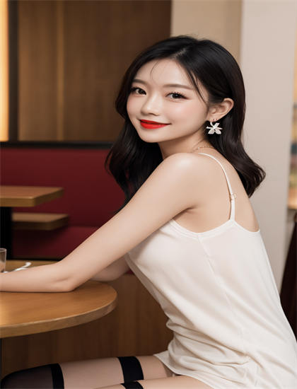 青春娱乐视频精品99_女人卵巢保养_一夜成名电影