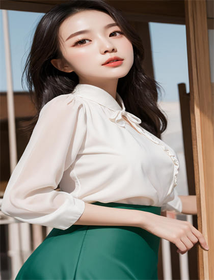 媽媽的職業4電影完整版結局在線播放_亞洲_歐美_日韓_卡通_另類