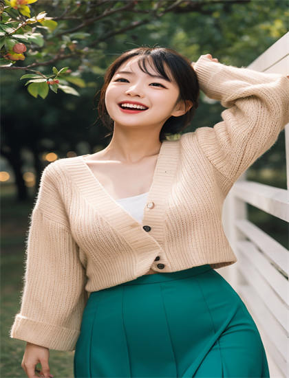 新版金银瓶2026电影免费观看_60老熟女多次_露脸视频_盘丝仙仙播客