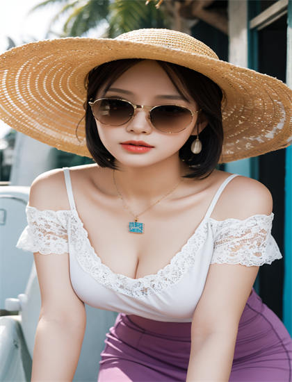 苍老师电影全集-金来沅电影