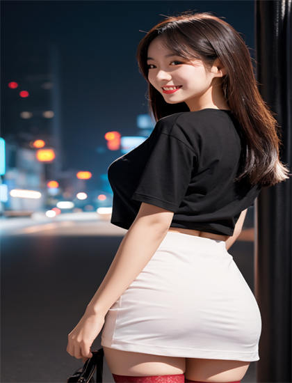 老師的大兔子好軟水好多的網站_嘟嘟嘟影視在線觀看免費