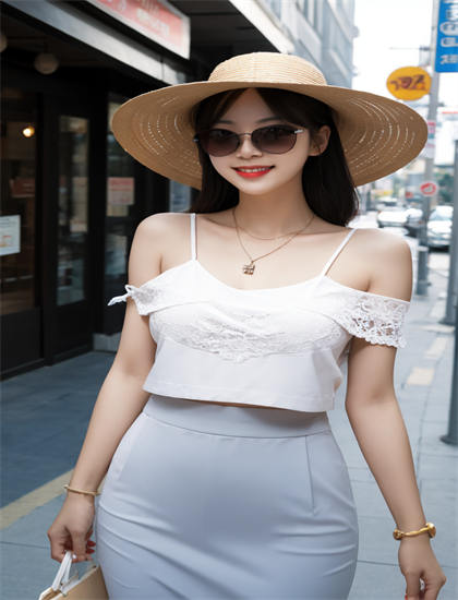 破外女出血在线视频高清在线_女人私密整形图片大全_白虎女人