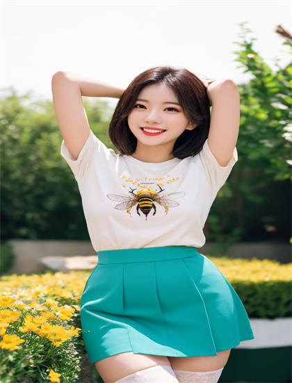 歐美又大又粗無碼視頻_妻子2026國語版免費觀看全集