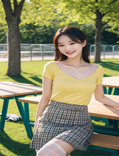 韩剧因为是你才喜欢国语版_女人喜欢快抽还是慢送呢_藏海传_电视剧_在线观看