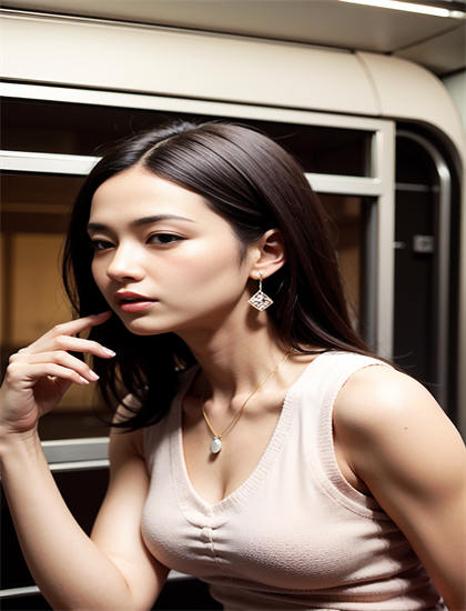 啊灬啊灬啊灬 了视频-金与正:美日韩秀肌肉选错了地方