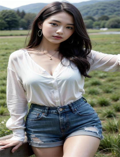 红辣椒电影完整播放免费高清-lols4总决赛视频