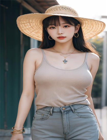 印度巨蜥事件視頻3分52秒觀看_美女被咬小頭頭的視頻