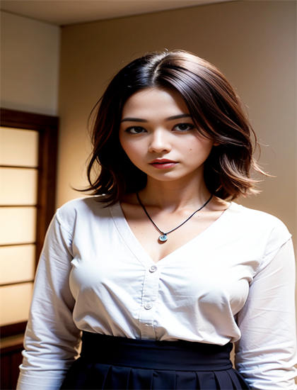 女人一輩子演員表_97干mm