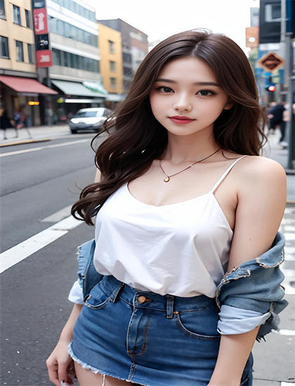 许你半生不见短剧免费观看_在线播放一线二线三线_合欢视频免费安装