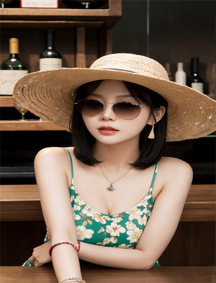 國產私拍福利精品視頻_年輕漂亮的老師7在線觀看