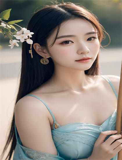 怦然心动20岁在线观看_李宗?全集在线播放29集_午夜色午夜视频之日本