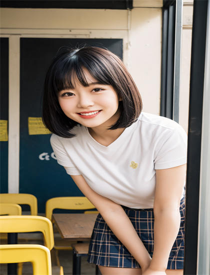 老子影院在線理論片_yellow免費播放在線觀看