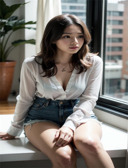 边水往事免费观看电视剧_人妻被強姦中文字幕_玉蒲团国语