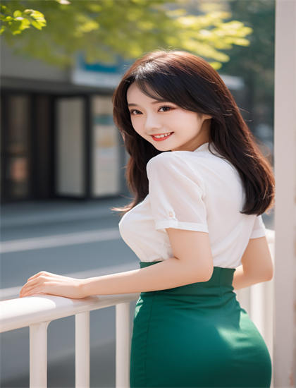 吸毒女视频-AAA片欧美