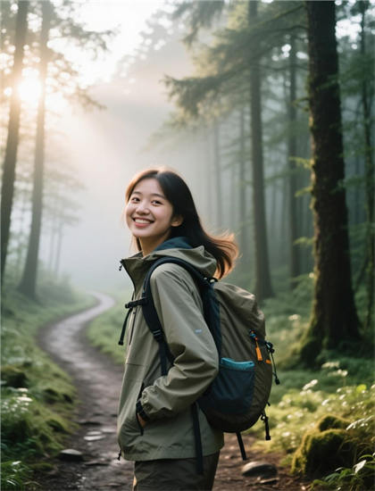 一路向西电影完整视频在线-电影宝贝回家