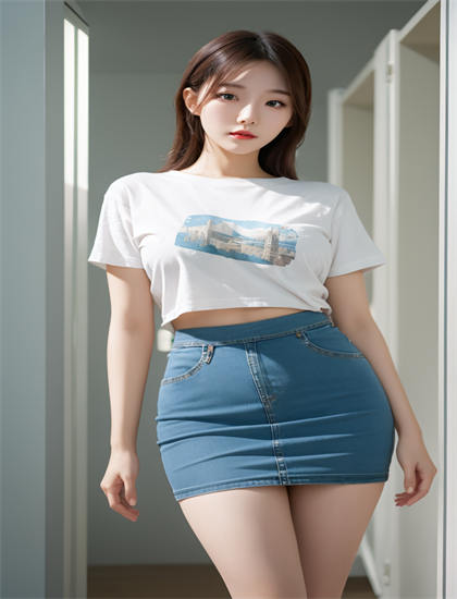 歐美性猛交XXXX亂大交豐滿O_cf高清大區