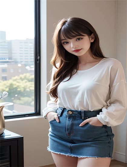 年輕的嫂子在線觀看完整版無刪減_小小水蜜桃免費看