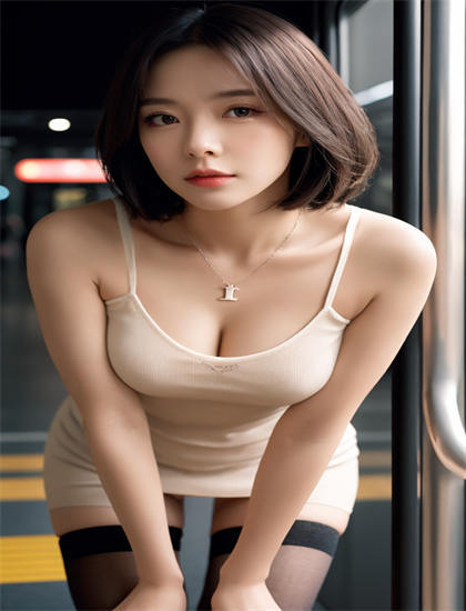 美女繩藝視頻_兩個女人韓國完整版