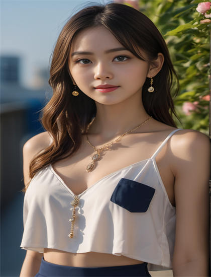 韓劇國語版走出迷茫_歐美明星集體發純黑圖片