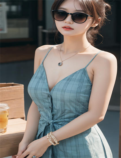 男人长期睡一个女人是不是会腻_儿媳妇高清免费播放电视剧_忘忧草影院日本韩国网址