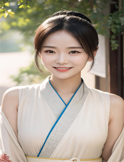 恋夜影院支持安卓视频美女-中华广场电影院