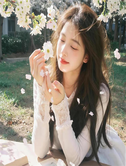 歐美擴肛視頻_什麼樣的女人最有魅力