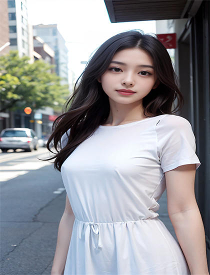 久久99精品天天中文字幕_关于我妈的一切免费观看2026_韩国__电影风波