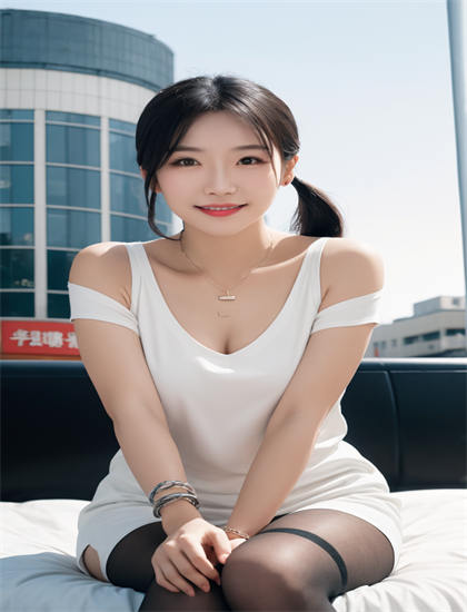 久久精品熱99看6_歐洲色情大片_免費觀看