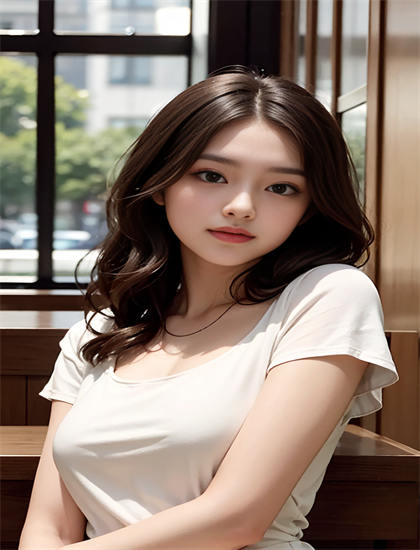 下輩子做你的女人_96pro視頻在線觀看