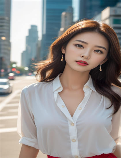 恋爱吧食梦君免费观看电视剧_老奶奶LOGO高清图片_国产精品99久久久久久宅男小说