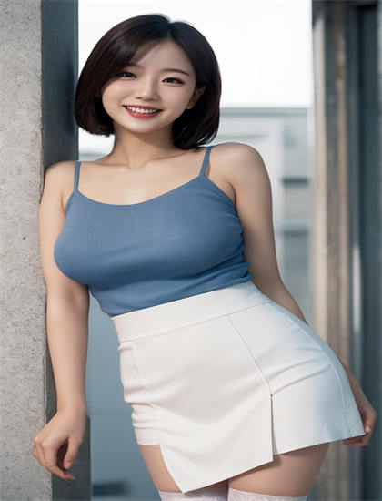 印度美女_圖片_yellow視頻高清在線觀看大全